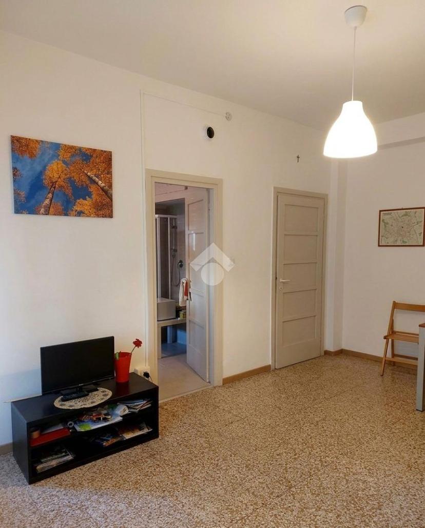 Bilocale in Via Brennero 6, Legnano