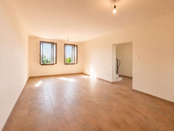 Appartamento, San Giacomo delle Segnate