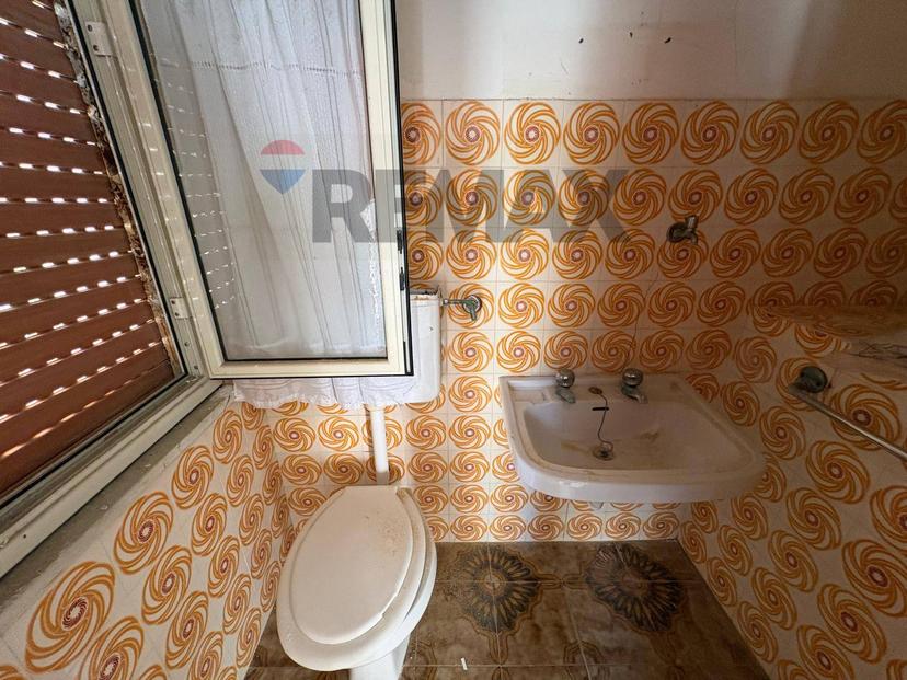 Casa indipendente in Via Mannelli 2, Caltagirone — foto 4 di 5