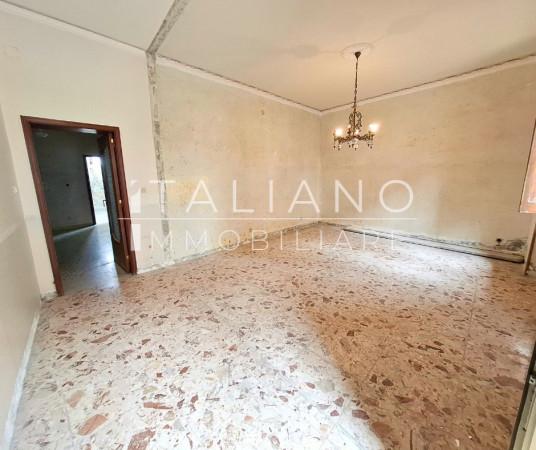 Appartamento in Via Archi Nazionale 303, San Filippo del Mela — foto 2 di 5