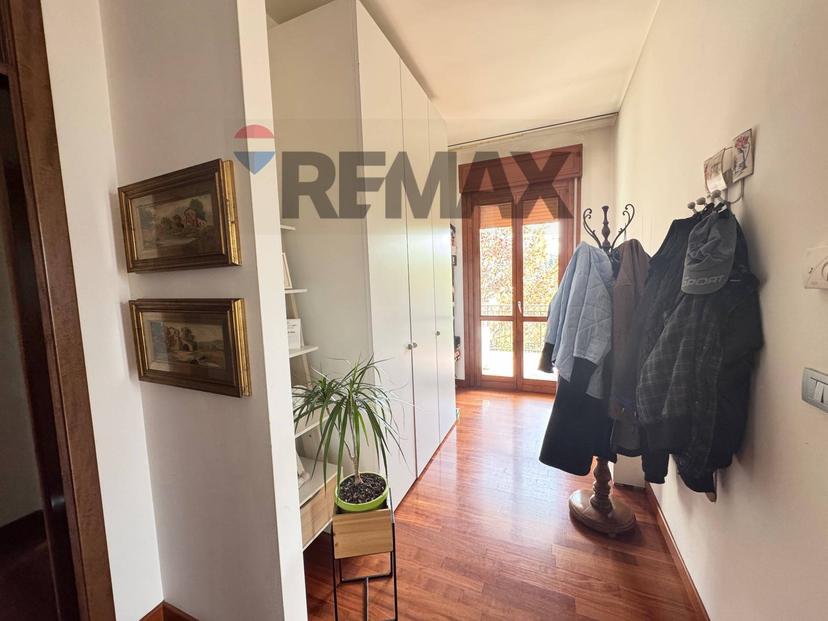 Quadrilocale in Via Eridania 2170, Stienta — foto 2 di 5