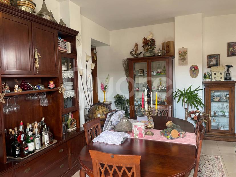 Casa indipendente in Via Laipacco 169, Udine