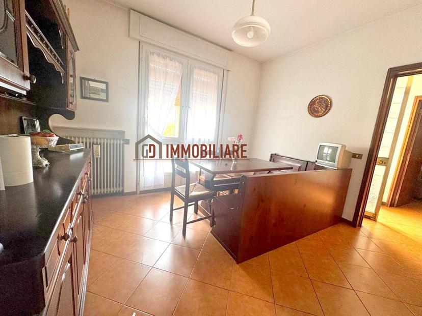 Villa in Via Sant'Anna 3, Cornuda — foto 2 di 5