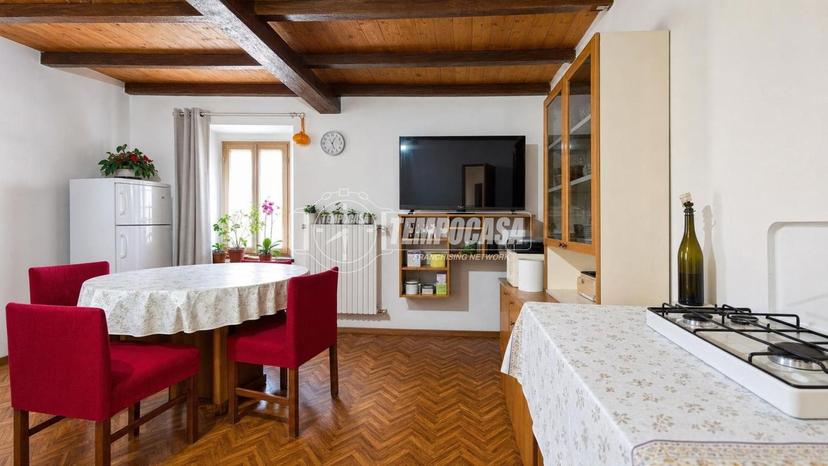 Casa indipendente in Via San Prospero, Savigno 3019, Valsamoggia — foto 5 di 5