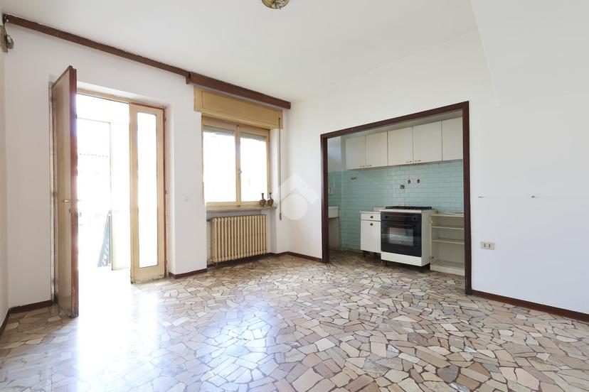 Casa indipendente in Via Pietro Roi 2, Sandrigo — foto 4 di 5