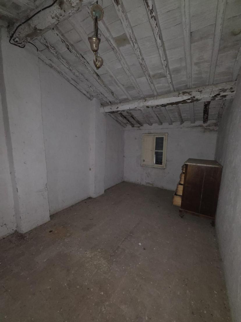 Terratetto in a dei Nencini 52, Castelfranco di Sotto — foto 5 di 5