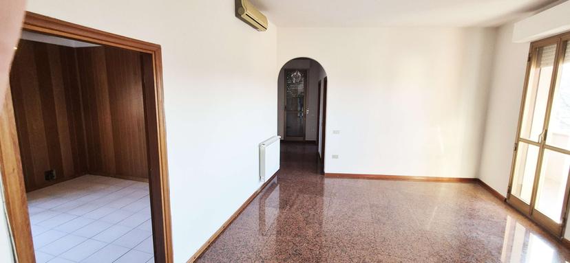 Quadrilocale, Poggio a Caiano — foto 2 di 5