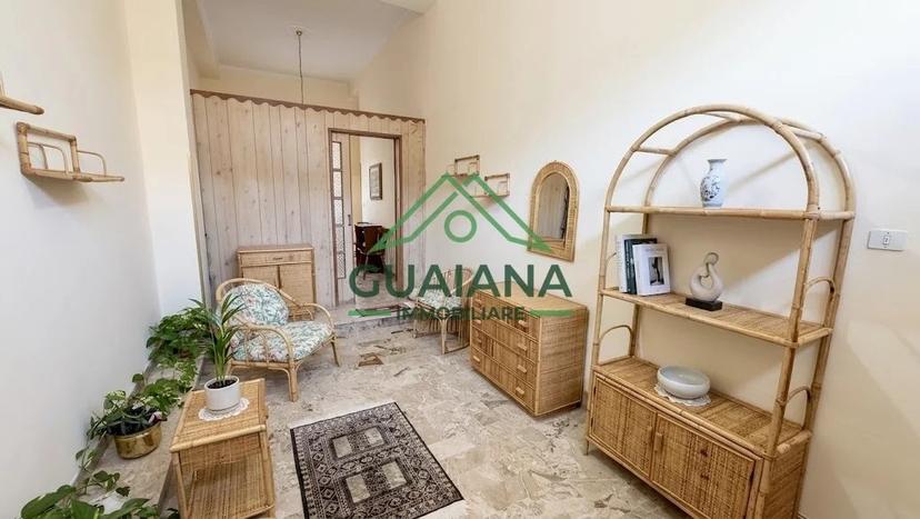 Villa in Via Giacinto, 7, Erice — foto 4 di 5