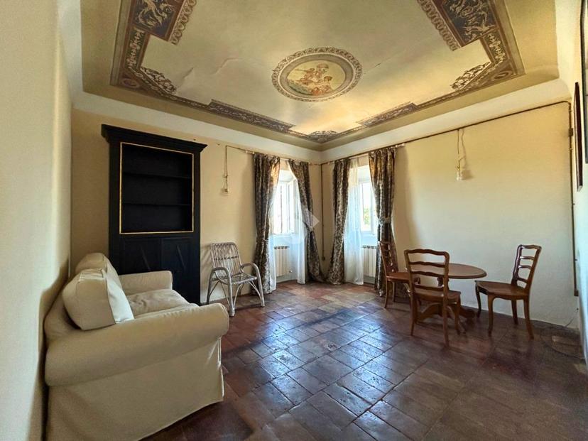 Quadrilocale in Corso Giuseppe Mazzini 52, Ostra — foto 2 di 5