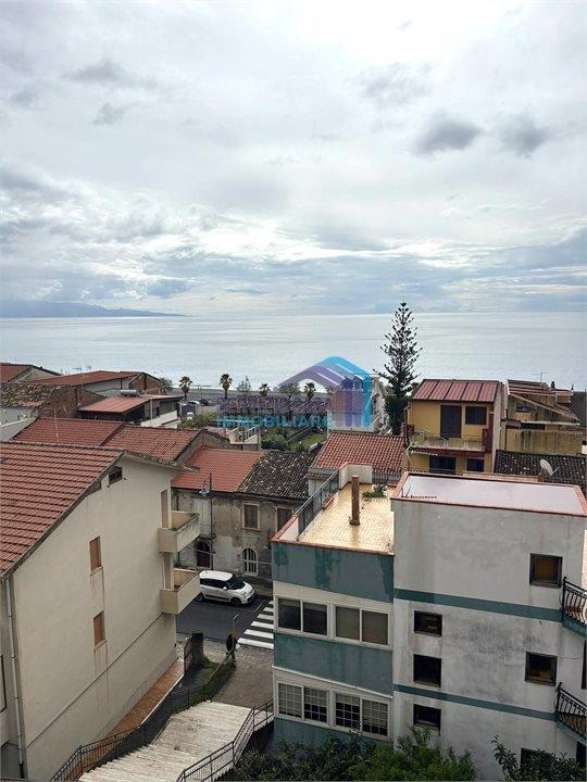 Monolocale in Via Salvatore Comandante Todaro 68, Nizza di Sicilia — foto 5 di 5