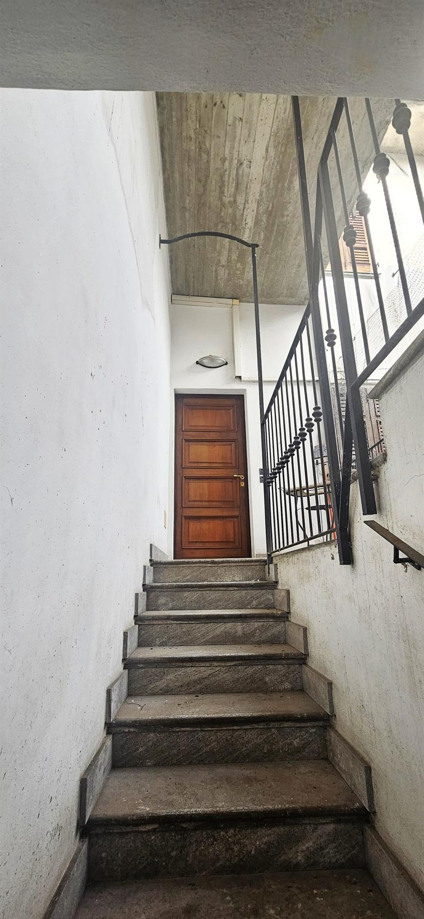 Casa indipendente in Via Alfeno Varo 13, Cremona — foto 3 di 5