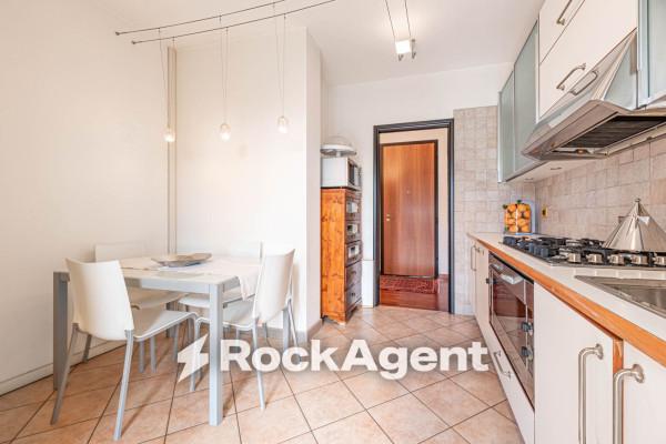Appartamento in Via G. Puccini 62, Abano Terme — foto 3 di 4