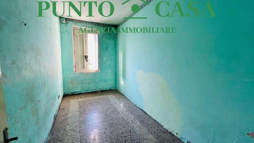 Villa in Via delle Terme , Lamezia Terme — foto 4 di 5