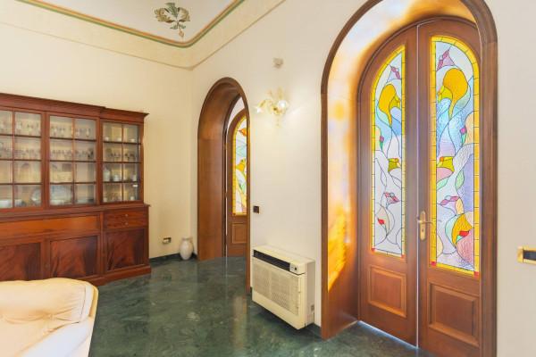 Villa in Via Roma 551, Scaletta Zanclea — foto 3 di 5