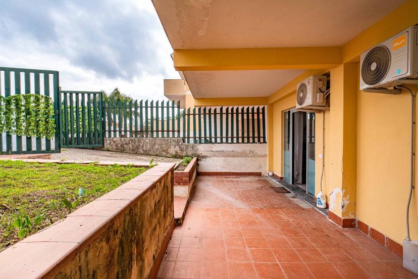 Villa a schiera in Via Vampolieri 10 H, Aci Catena — foto 2 di 5