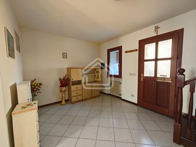 Terratetto in Via Sedegliano 14, Codroipo — foto 3 di 5