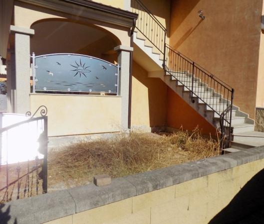 Attico, Torpè — foto 3 di 5