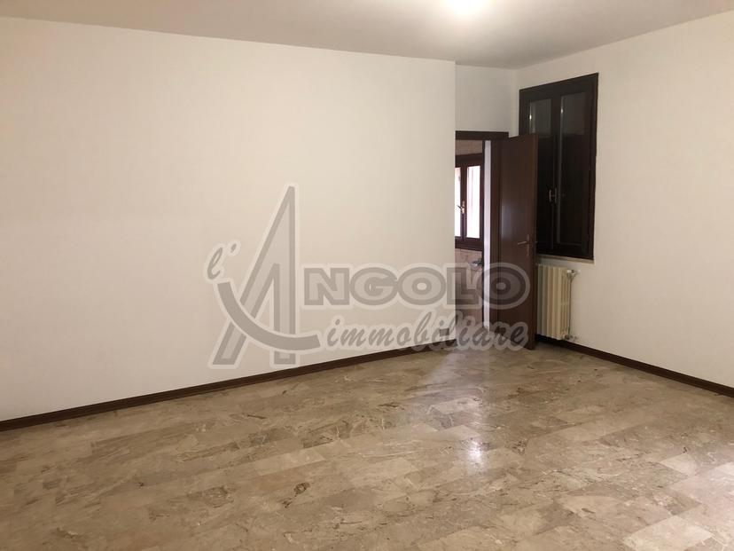 Appartamento, Fiesso Umbertiano — foto 5 di 5