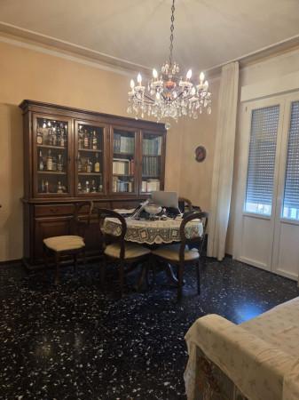 Bilocale, Reggio nell'Emilia — foto 5 di 5