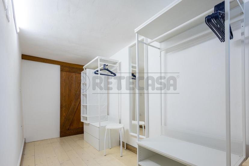 Casa indipendente, Sciacca — foto 2 di 5