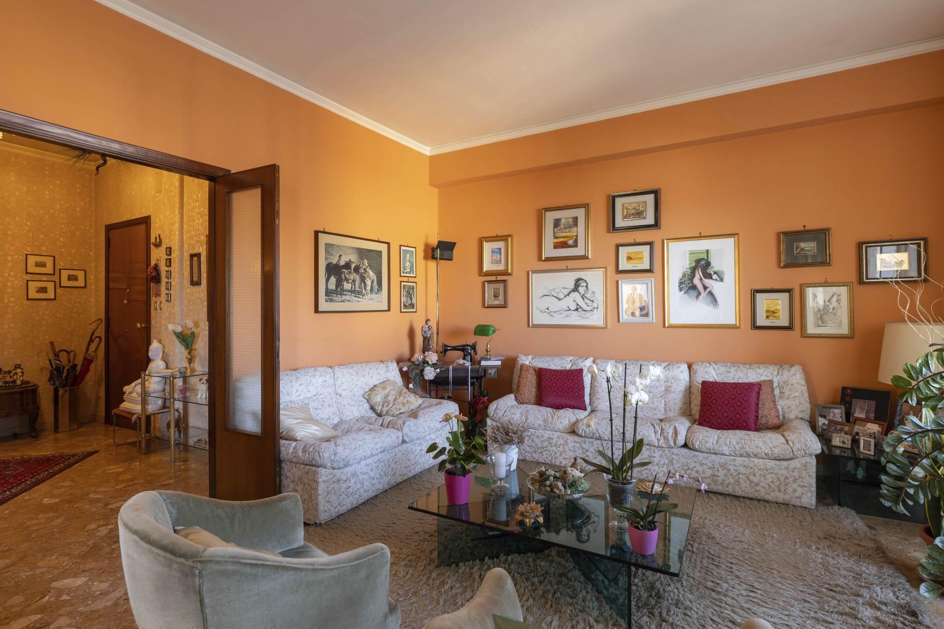 Appartamento, Tremestieri Etneo