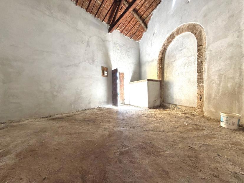 Casa indipendente in Via Vidal Snc, Maracalagonis — foto 5 di 5