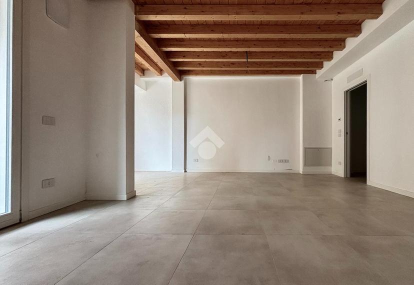 Villa a schiera in Via Galileo Galilei 67, Castegnato — foto 5 di 5