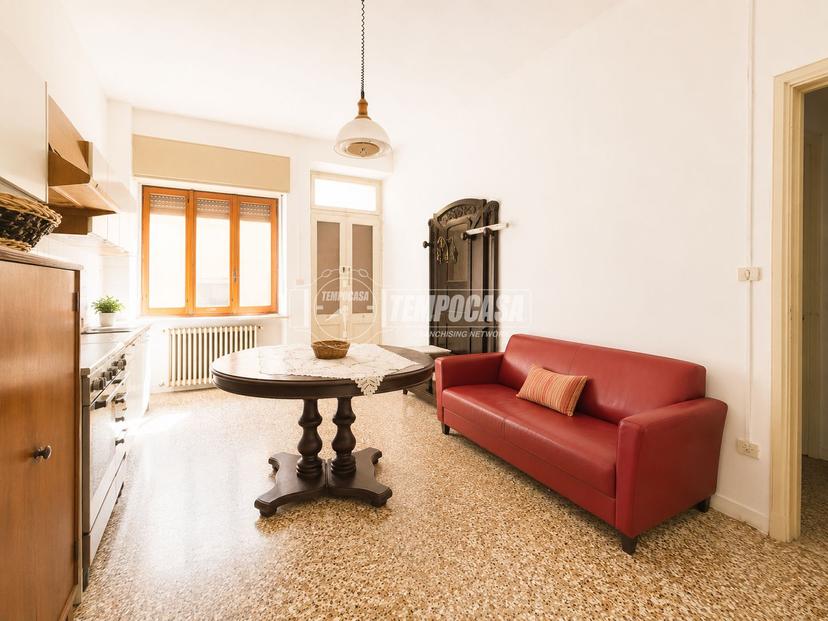 Casa indipendente in Via Giovanni Gersen, Cavaglià — foto 3 di 5
