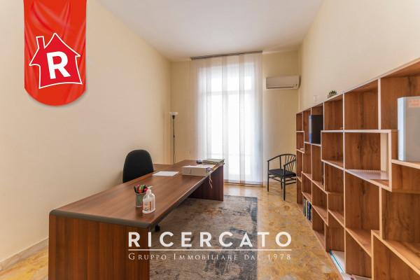 Appartamento in Via Braccio Martello 19, Lecce — foto 5 di 5