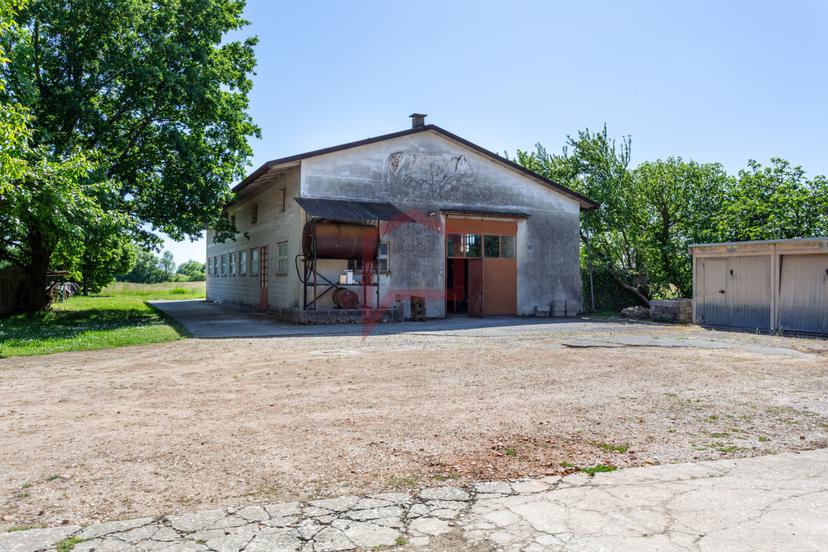 Casa indipendente in Mirano, Mirano — foto 3 di 5