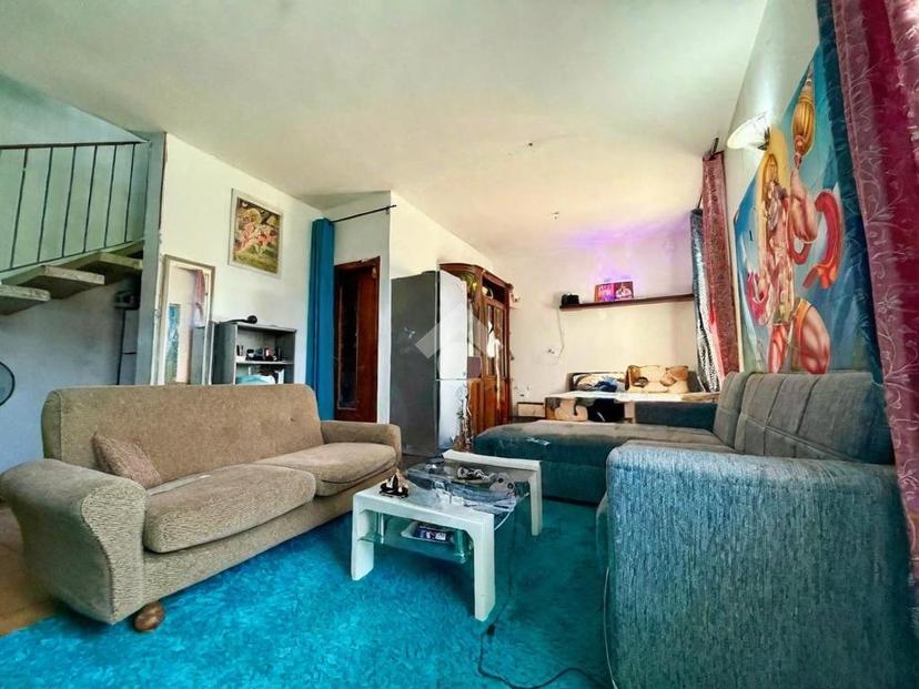 Villa a schiera in Via Francesco Danesi 11, Offlaga — foto 4 di 5