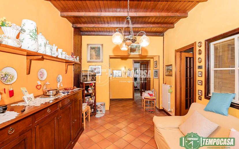 Bilocale in Via Piave 40, Lodi Vecchio — foto 5 di 5