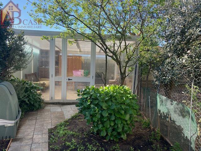 Villa in Via Mazzini 8, Gambolò — foto 4 di 5