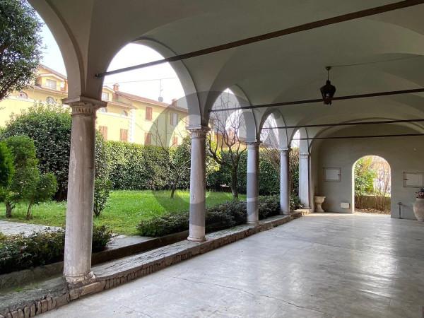 Villa in Via Circonvallazione, Bagnolo Mella — foto 5 di 5