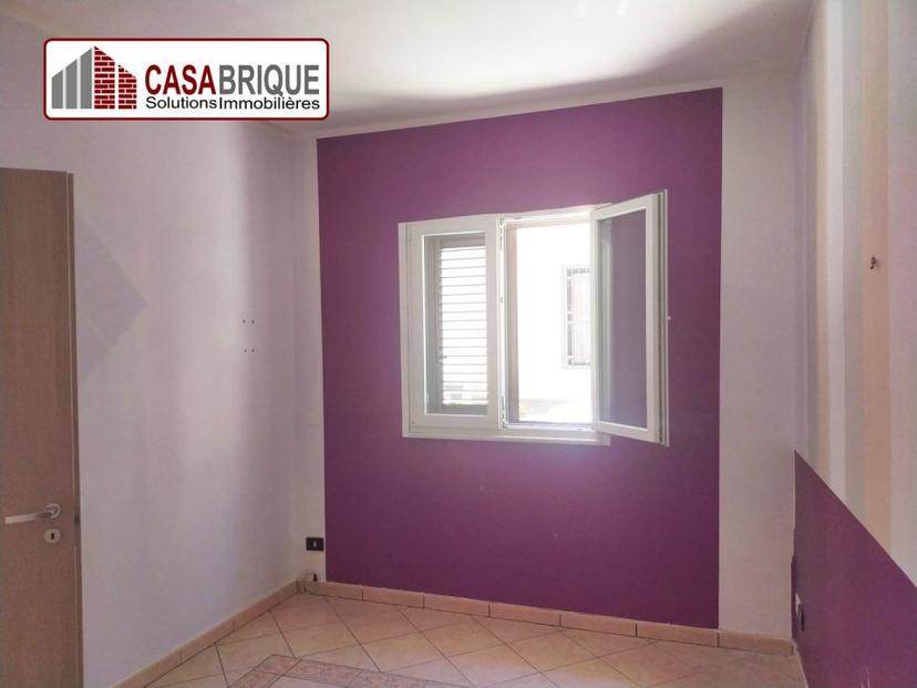 Villa in Via Nazario Sauro 42, Altavilla Milicia — foto 2 di 5