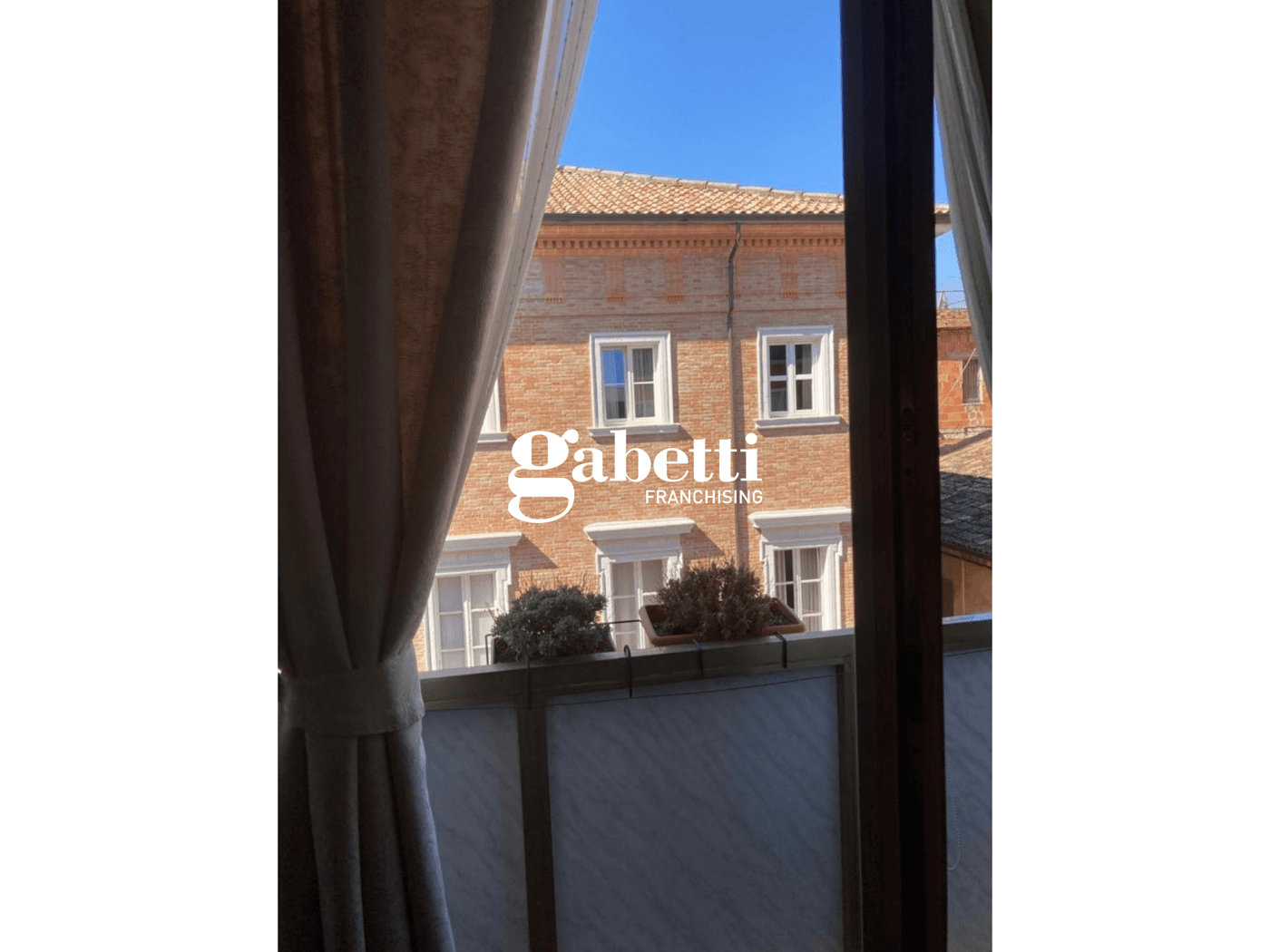 Appartamento, Rimini