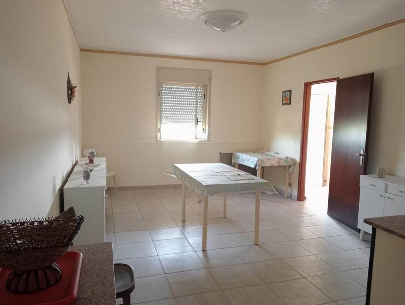 Villa, Licata — foto 5 di 5