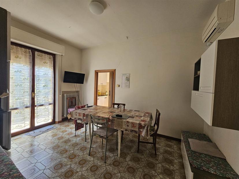 Appartamento, San Severino Marche — foto 3 di 5