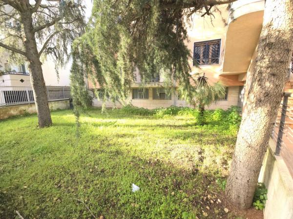 Appartamento in Corso Italia, Santeramo in Colle — foto 5 di 5