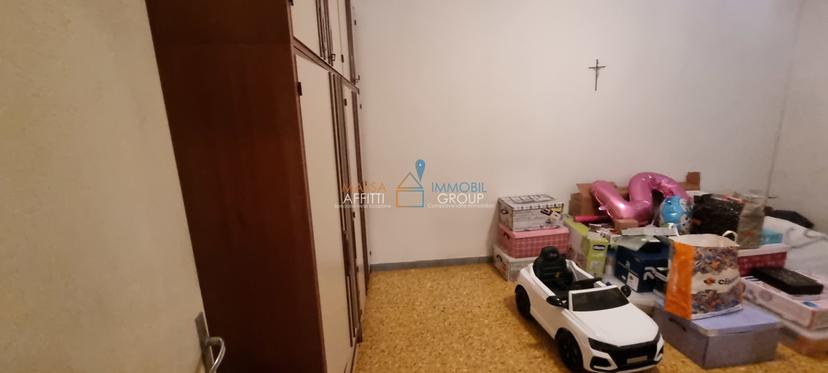 Casa indipendente in Via Luigi del Mancino 20, Massa — foto 2 di 5
