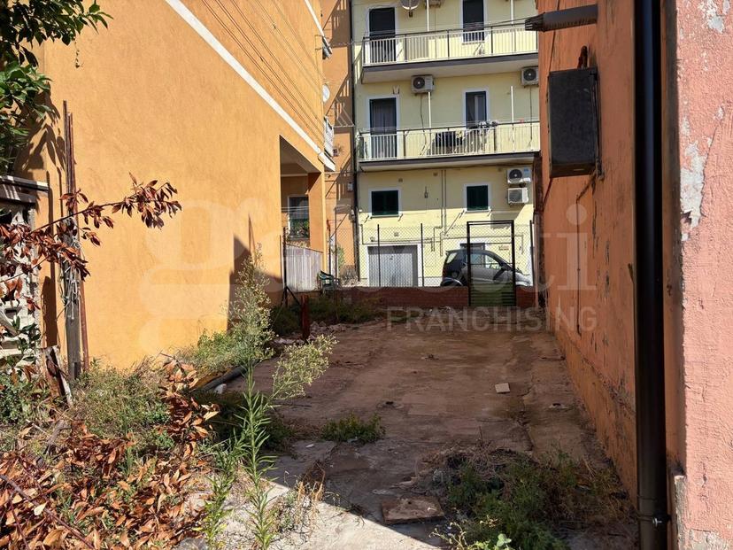 Villa a schiera in Via del Timone, Termoli — foto 2 di 5