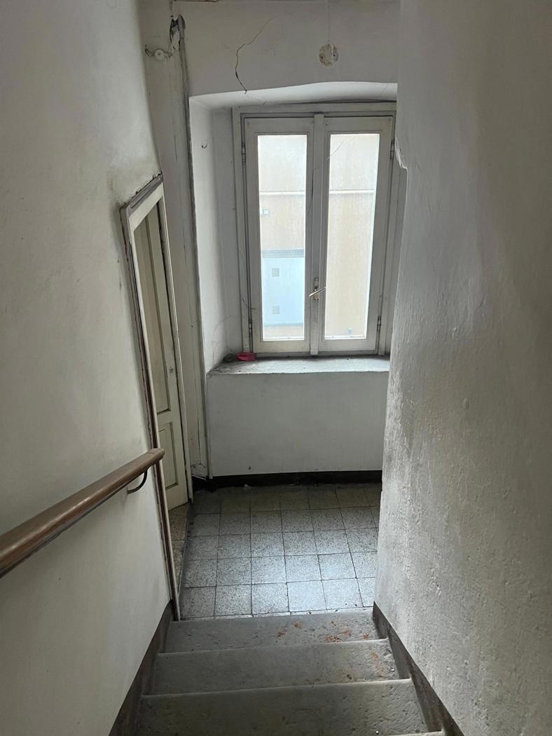 Casa indipendente in Via Michelangelo 34, Lecco — foto 2 di 5