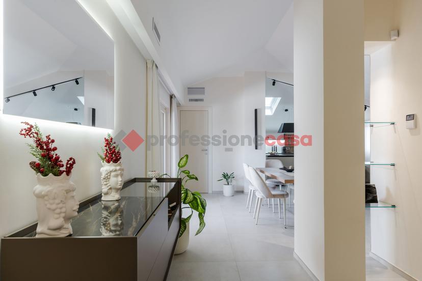 Quadrilocale in Via Lipari 5, San Giovanni la Punta — foto 3 di 5