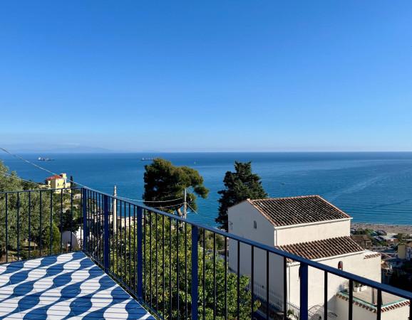 Trilocale, Vietri sul Mare — foto 5 di 5