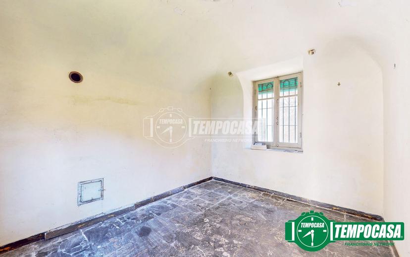 Casa indipendente in Vicolo Forlano 1, Basaluzzo — foto 4 di 5