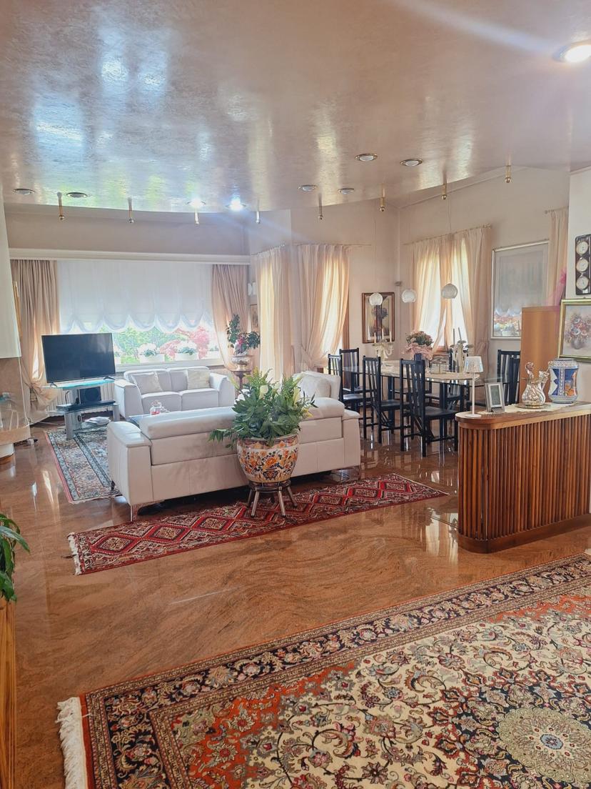 Villa, Castelfranco Veneto — foto 3 di 5