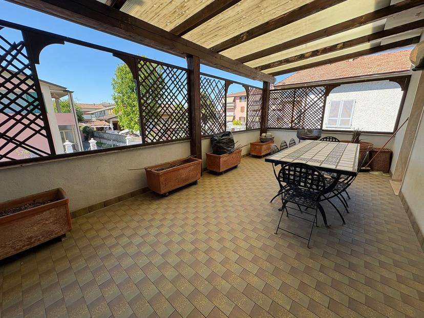 Appartamento, Castel San Giovanni — foto 5 di 5