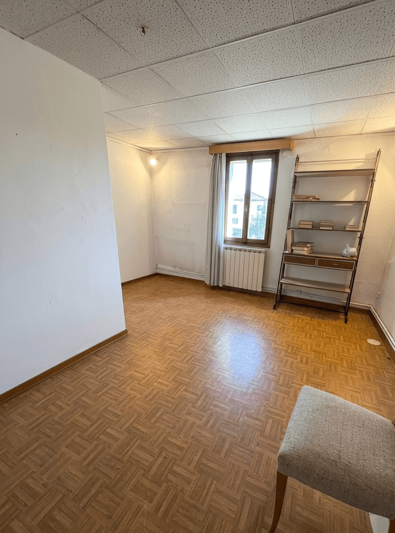 Casa indipendente in Adria Via degli Alvieri, Adria — foto 5 di 5