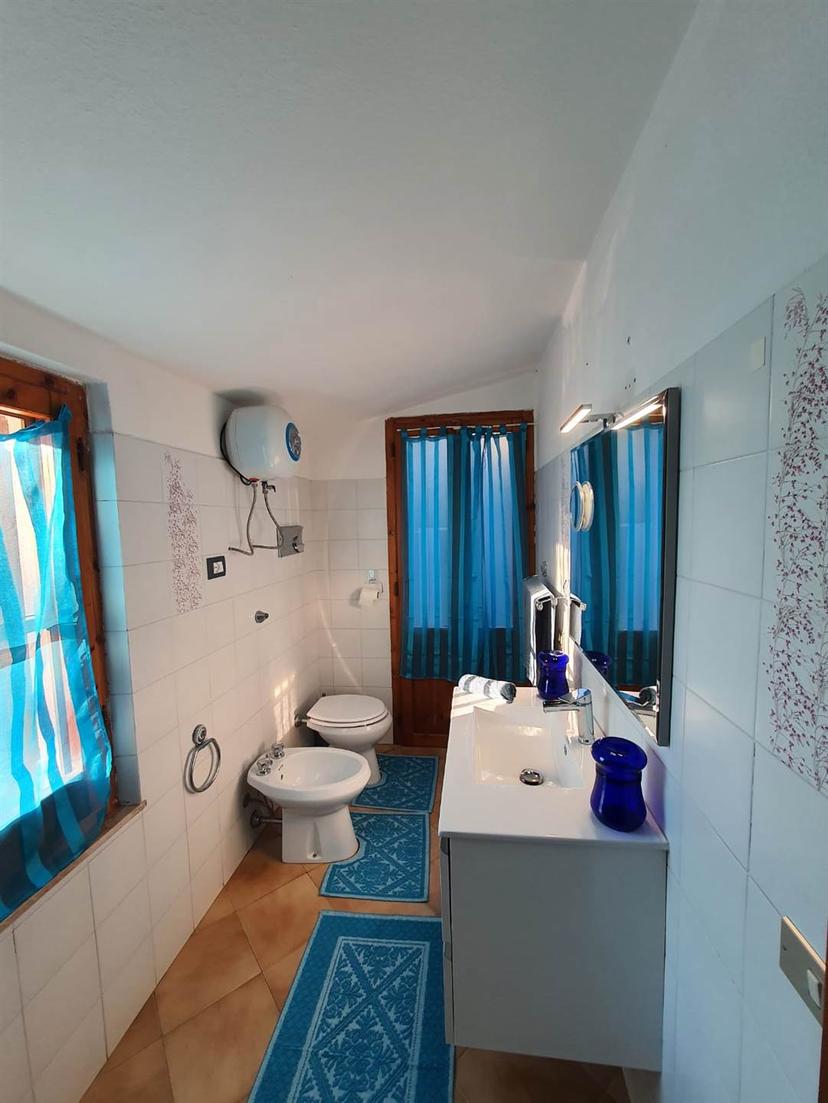 Villa a schiera, Muravera — foto 3 di 5
