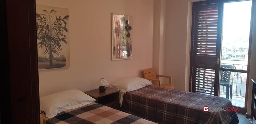 Quadrilocale in Baia del Tono, Milazzo — foto 2 di 5